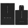 Prada Luna Rossa Black Edp 50 Ml