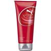 Puma Urban Motion Woman Shower Gel 200 Ml