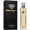 Renato Balestra Diamante Nero Edp 100 Ml