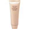 Shiseido Advanced Essential Energy Hand Nourishing Cream 100 Ml