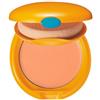 Shiseido Sun Compact Fdt Natural Spf6 12 Gr