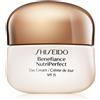 Shiseido Benefiance Nutriperfect Day Cream 50 Ml