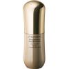 Shiseido Benefiance Nutriperfect Eye Serum 15 Ml