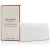 Shiseido Glob Oil-Control Blotting Paper