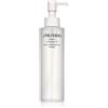 Shiseido Global Perfection Cleansing Oil 180 Ml