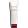 Shiseido Deep Clean Foam 125 Ml