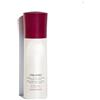 Shiseido Complete Cleansing Microfoam 125 Ml