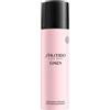 Shiseido Ginza Deodorant 100 Ml