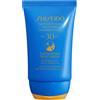 Shiseido Expert Pro Cream Spf 30 50 Ml