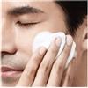 Shiseido Men Face Cleanser 125 Ml