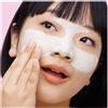 Shiseido Waso Satocne Pore Purifying Scrub Mask 80Ml
