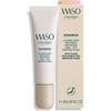 Shiseido Waso Koshirice Calming Spot Treatment 20Ml