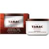 TABAC ORIGINAL Tabac Sapone Barba Bowl 125G