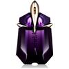 Thierry Mugler Alien Edp 30Ml Ricaricabile