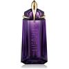 Thierry Mugler Alien Edp 90 Ml Ricaricabile