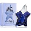Thierry Mugler Angel Elixir Le Parfum 100 Ml