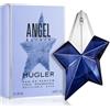 Thierry Mugler Angel Elixir Le Parfum 25 Ml