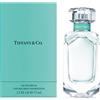 Tiffany Edp 75 Ml