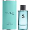 Tiffany & Love Man Edp 90 Ml