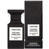 Tom Ford Fucking Fabulous Edp 50 Ml