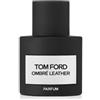 Tom Ford Ombre Leather Parfum 50Ml