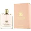 Trussardi Delicate Rose Edt 100 Ml