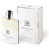 Trussardi Donna Edt 100 Ml