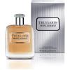 Trussardi Riflesso Edt 100 Ml