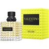 Valentino Born In Roma Donna Yellow Dream Edp 100 Ml