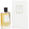 VAN CLEEF & ARPELS Van Cleef&Arpels Collection Extr. Bois D' Iris Edp 75 Ml