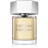 YVES SAINT LAURENT Ysl L'homme Edt 100 Ml