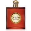 YVES SAINT LAURENT Ysl Opium Edt 90 Ml