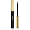 YVES SAINT LAURENT Ysl Couture Eyeliner N4 - Brown