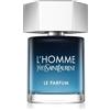 YVES SAINT LAURENT Ysl L'homme Le Parfum 100 Ml
