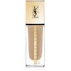 YVES SAINT LAURENT Ysl Touche Eclat Le Teint B50 - Honey