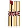 YVES SAINT LAURENT Ysl Rouge Volupte Shine N 129 - Carmine Retro