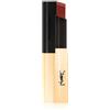 YVES SAINT LAURENT Ysl Rouge Pur Couture The Slim N 416 - Psychedelic Chili632