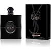 YVES SAINT LAURENT Ysl Black Opium Le Parfum 90 Ml