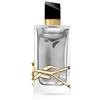 YVES SAINT LAURENT Ysl Libre Absolu Platine 90 Ml