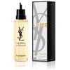 YVES SAINT LAURENT Ysl Libre Edp Refill Bottle 100 Ml