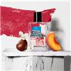 Zadig&Voltaire This Is Her Dream Edp 50 Ml