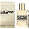 Zadig&Voltaire Really Her Edpi 50 Ml