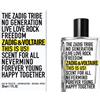 Zadig&Voltaire This Is Us Edt 30 Ml