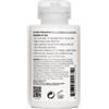 Olaplex No. 3 Hair Perfector 100 Ml