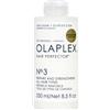 Olaplex No. 3 Hair Perfector Jumbo 250 Ml