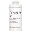 Olaplex No. 5 Bond Maintenance Conditioner 250 Ml