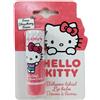 BAMBINI Zarri Hello Kitty Burrocacao 4G