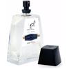 Australian For Man Sport Is Life Edt 100 Ml