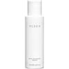 Yuzen Lozione Super Nutriente 50 Ml