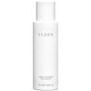 Yuzen Peeling Profondo Uso Settimanale 50 Ml